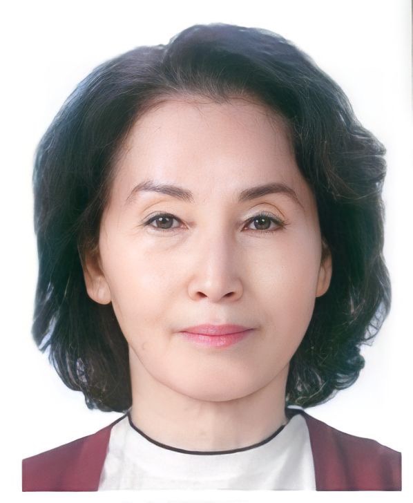 대표 김선미