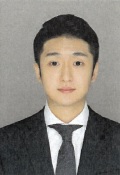 세무사