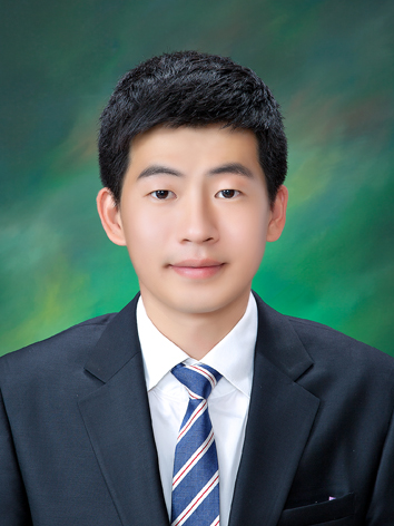 세무사