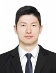세무사