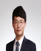 공인회계사