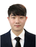 세무사