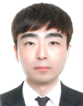 세무사