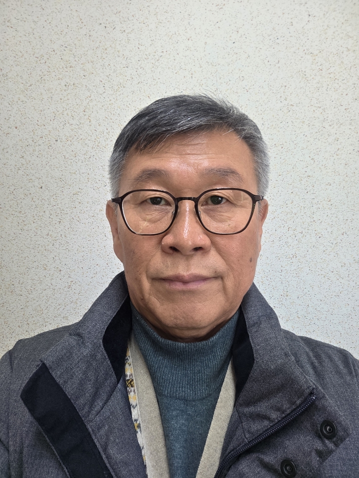 대표 임태광