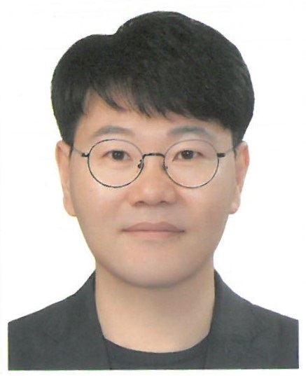 강경필