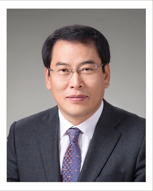 노정규