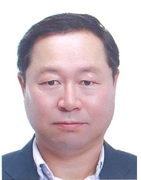 대표이사 박현희