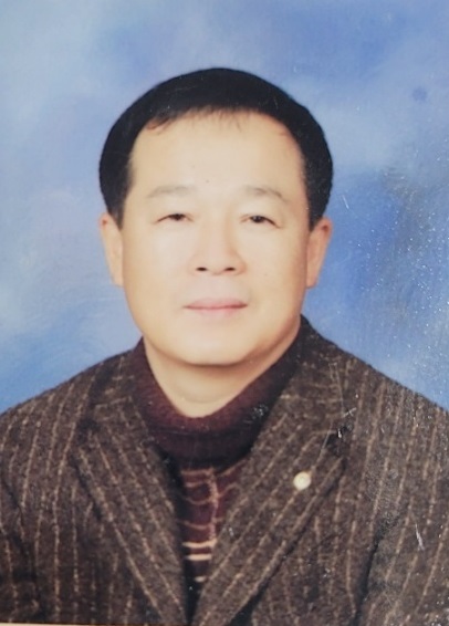 김종수