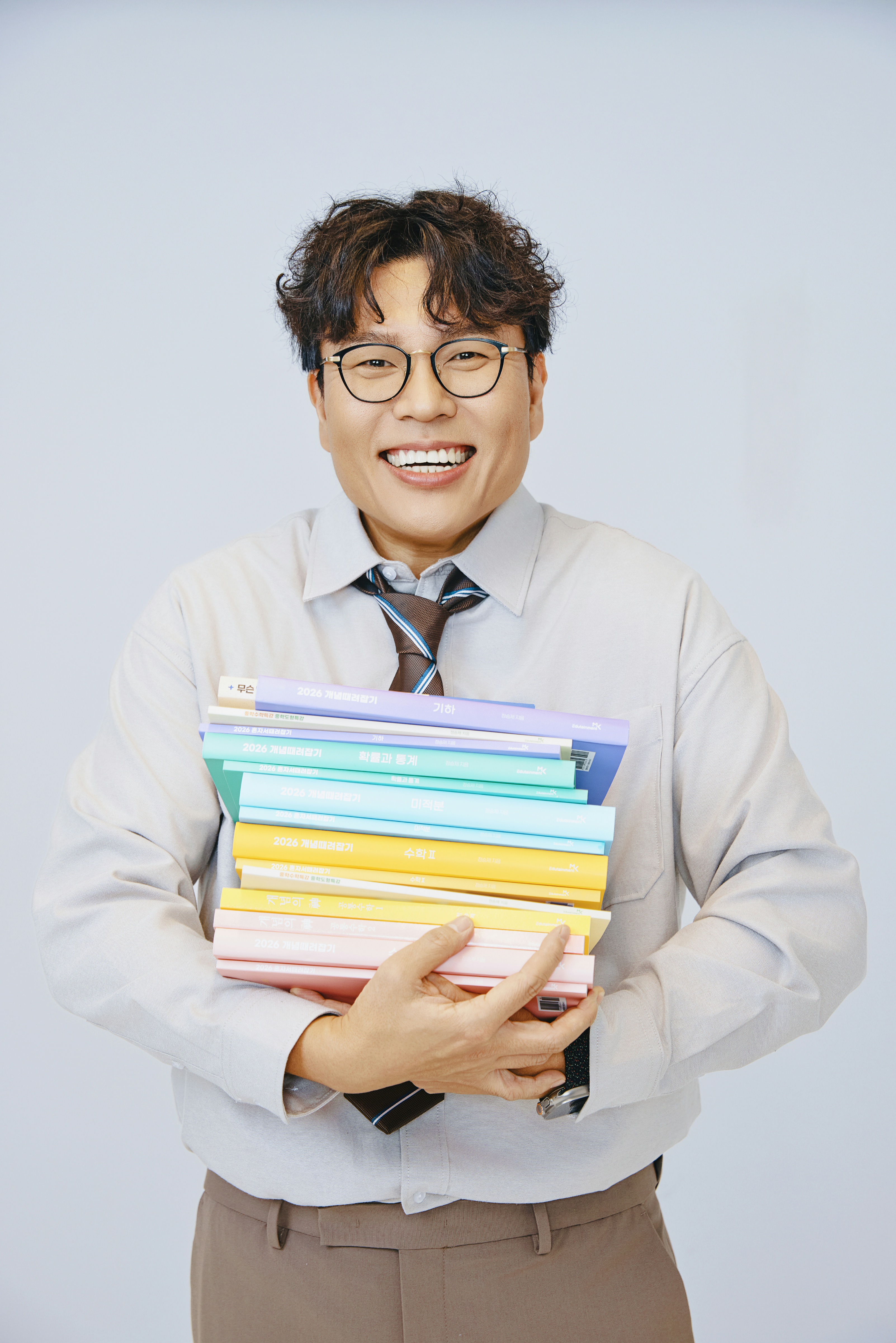 정승제