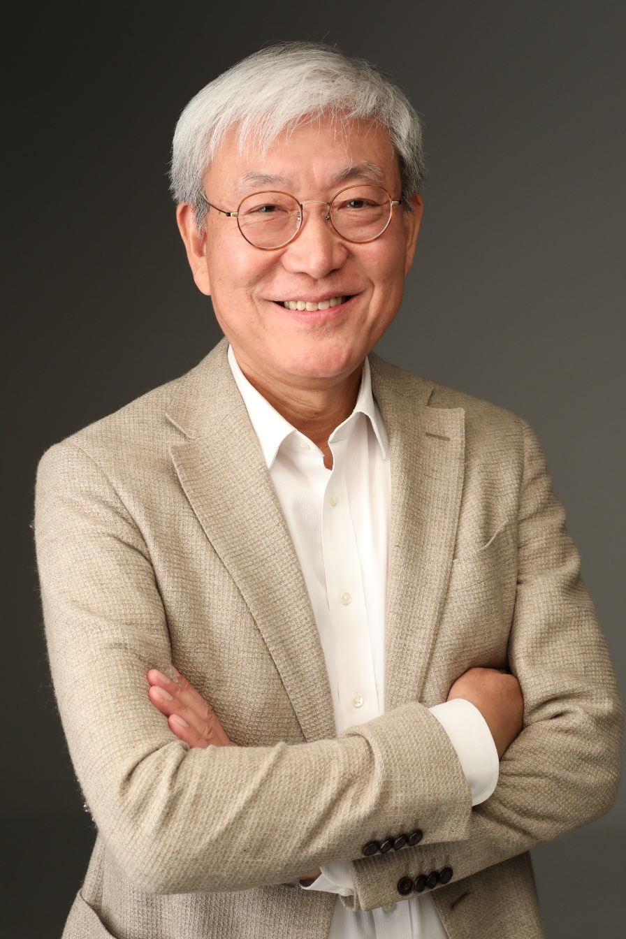 대표이사 이백용
