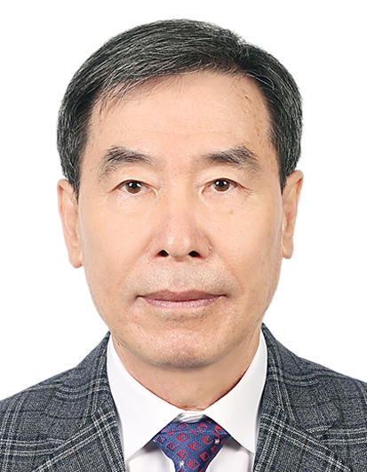 대표이사 양재부