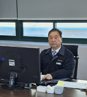 대표 김재운
