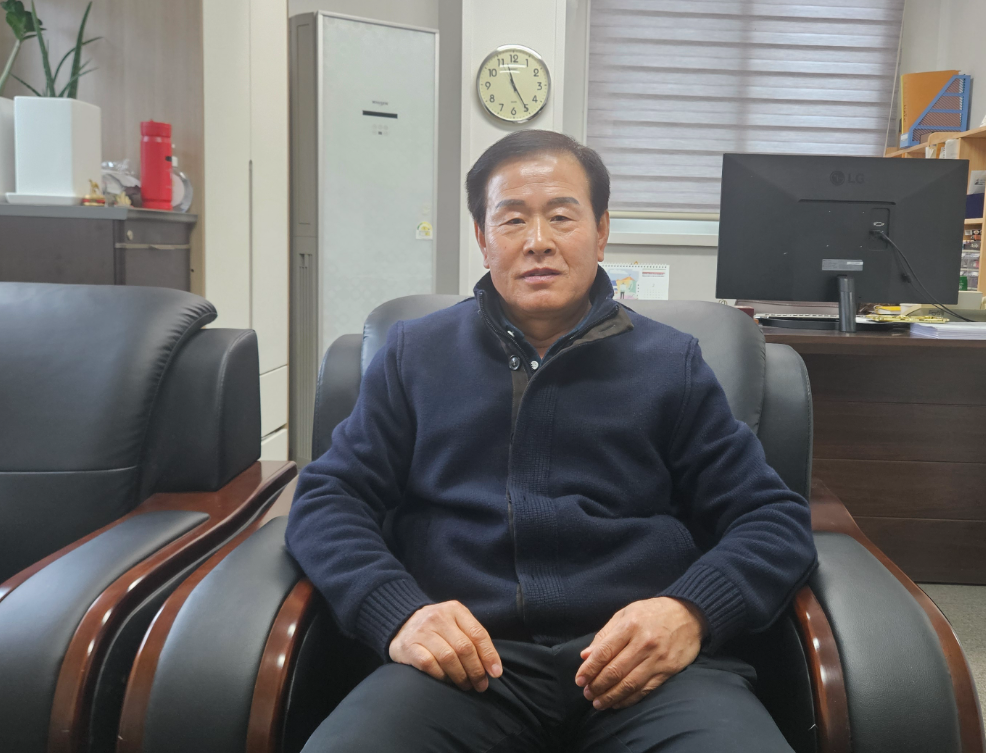 대표 유병돈
