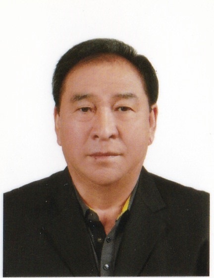 대표이사 정찬광