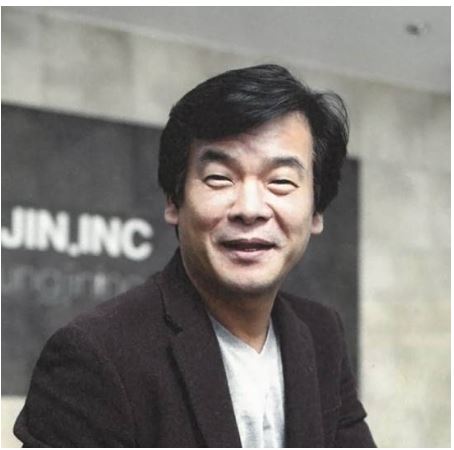 박용흠