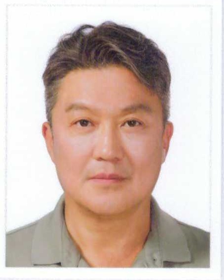 대표이사 김영선