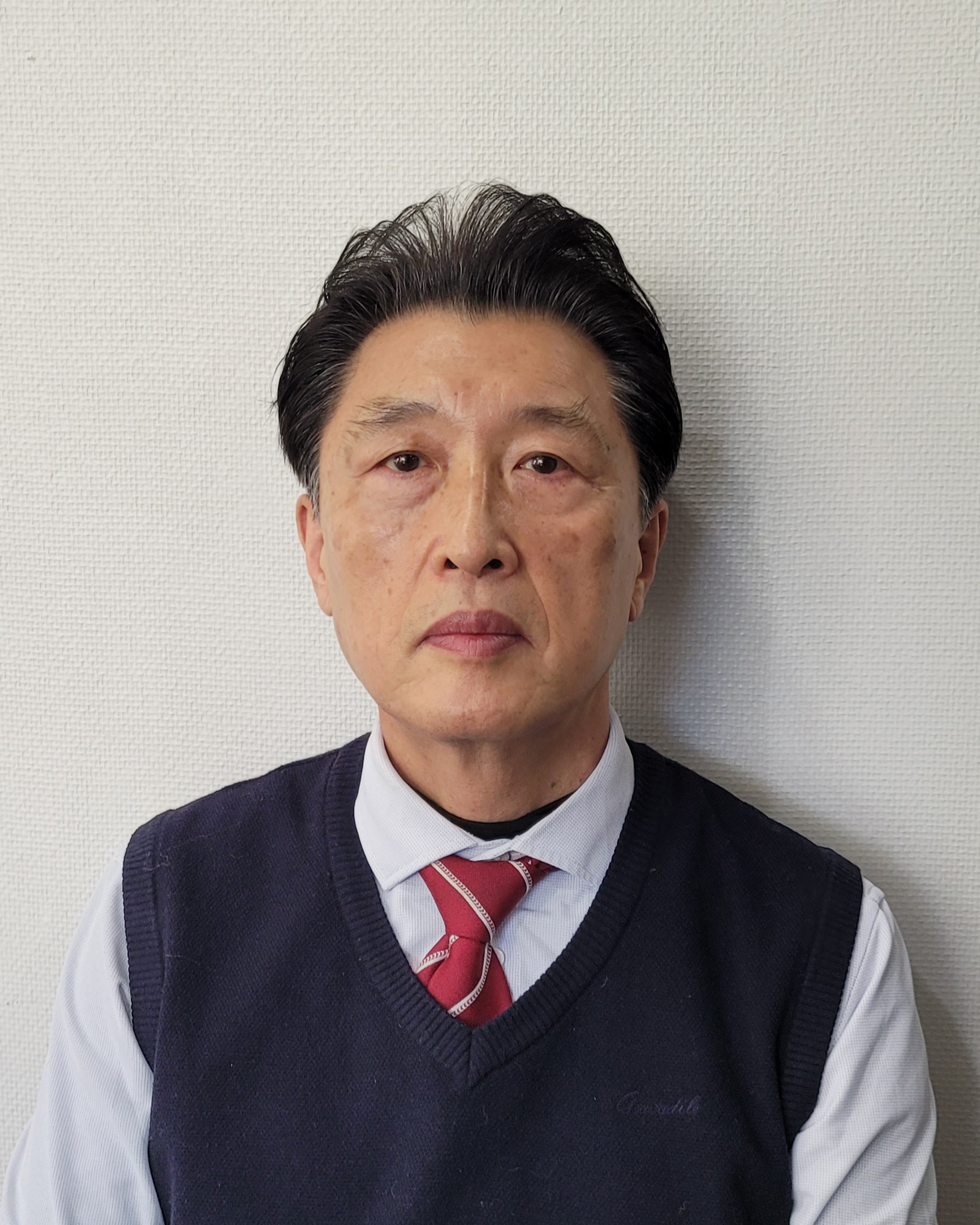원장 양인서
