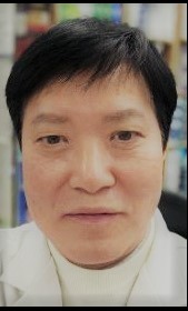 대표 이병천
