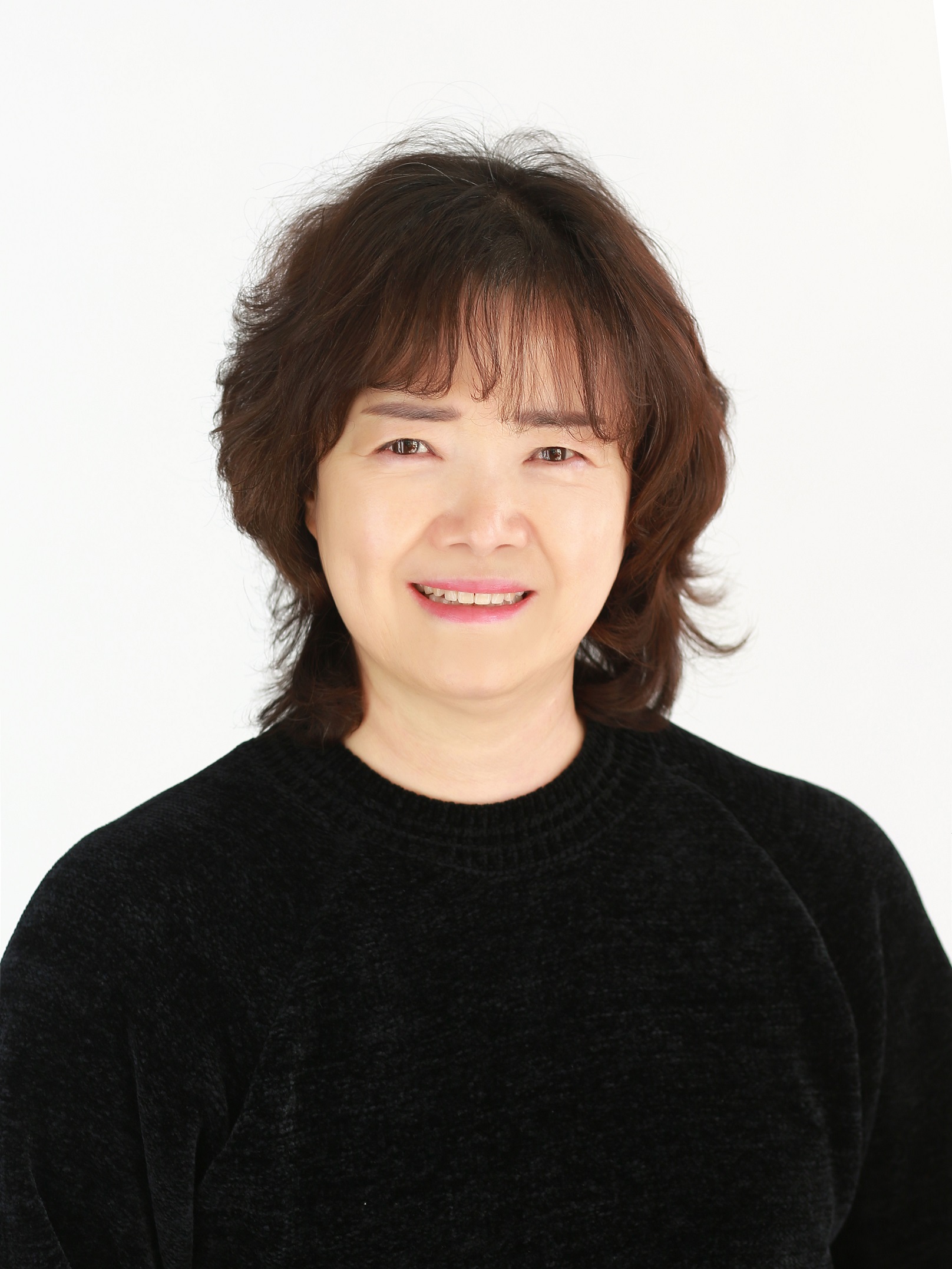 대표 심경화