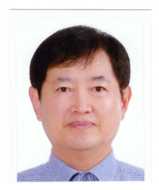 대표원장 안찬석