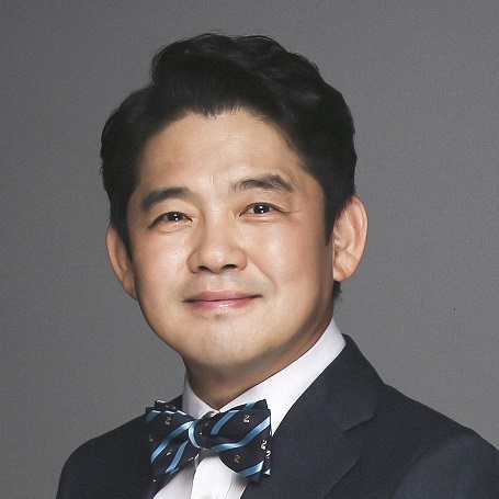 대표이사 박재현