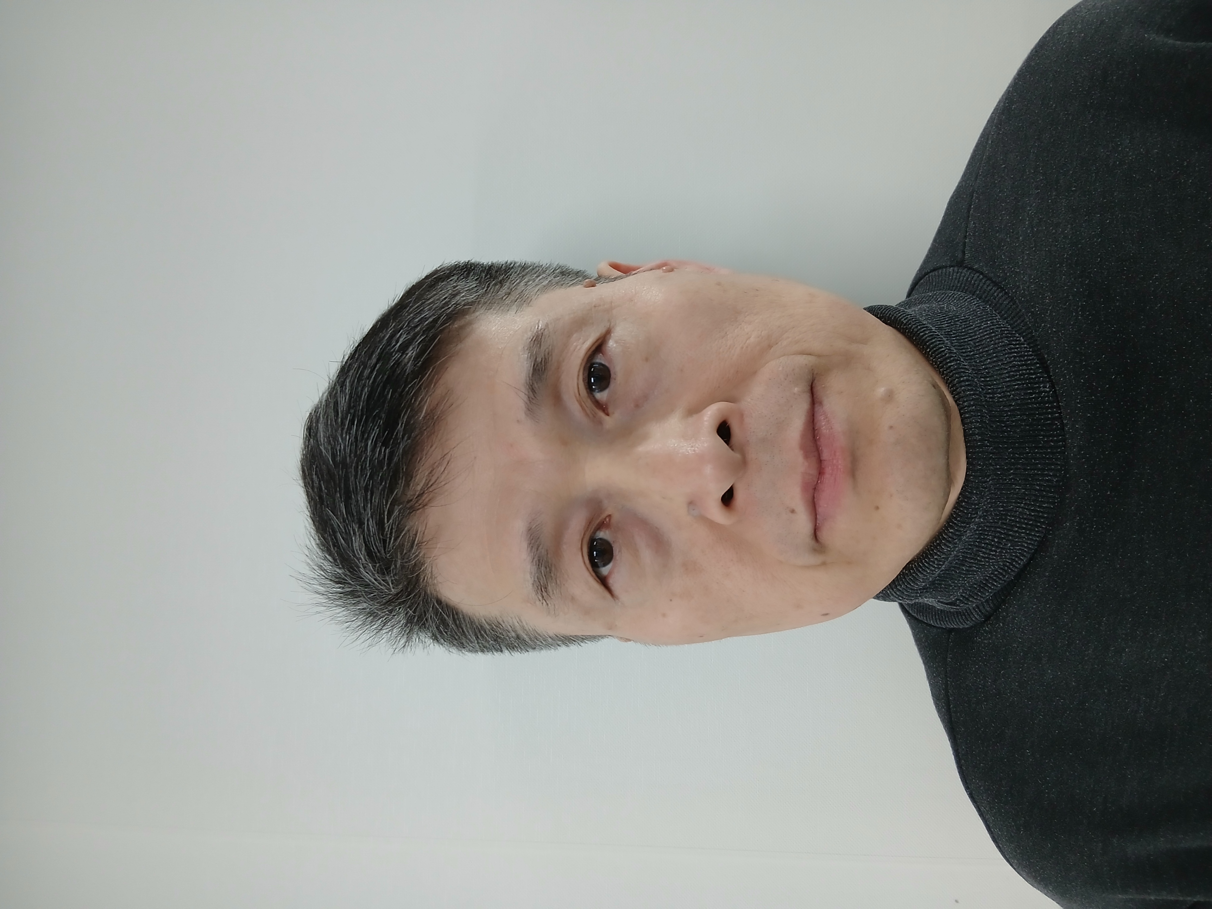 대표이사 윤지화수