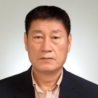 대표이사 진명호