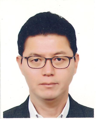 대표이사 김위연