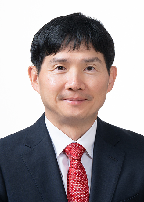 대표이사 신형석