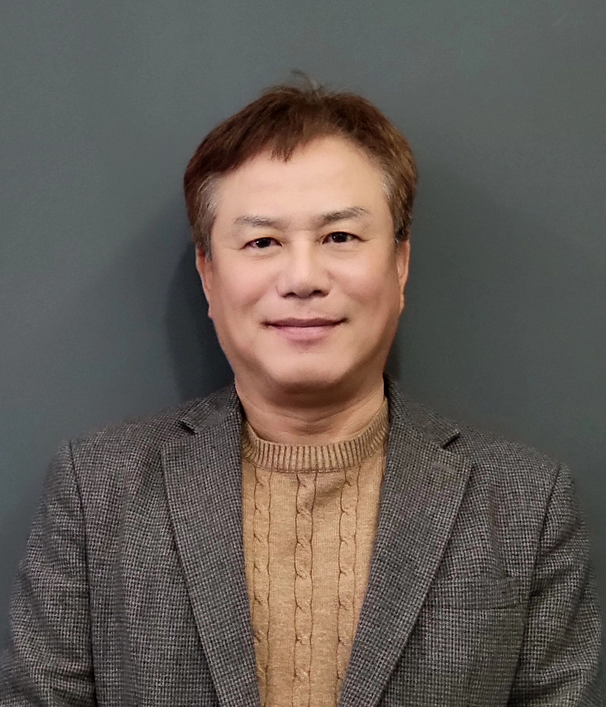 대표이사 하명헌