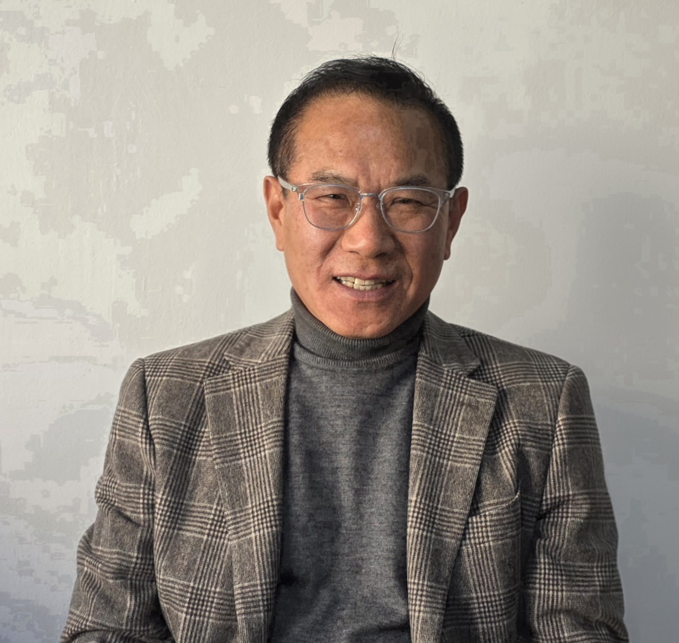 대표자 김기윤