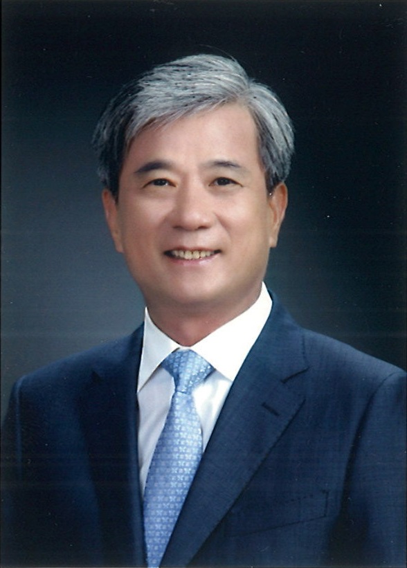 대표이사 신국수