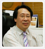 원장 윤정해