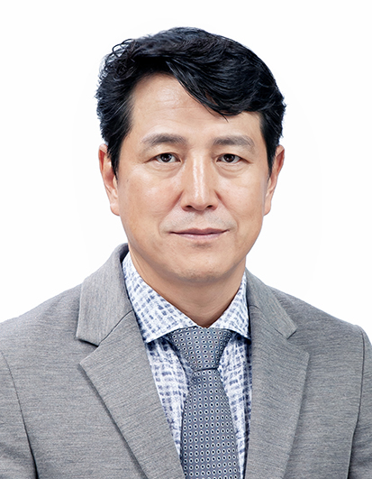 대표이사 조상형
