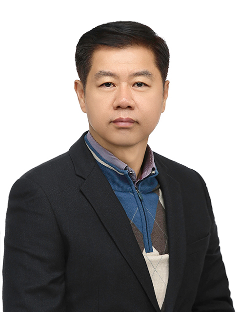 대표 박종윤