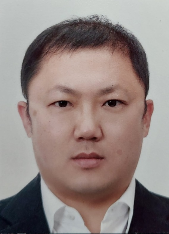 대표 김용호