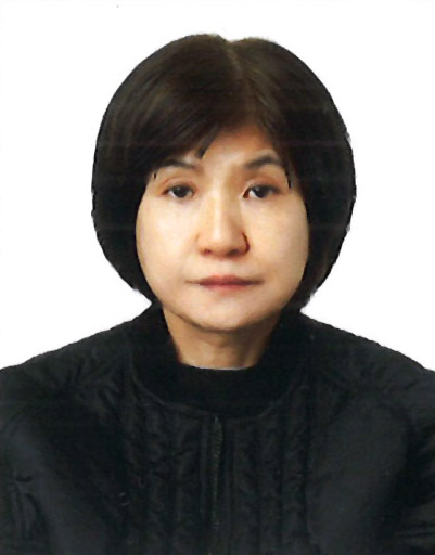 박문희