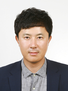 대표 김순재