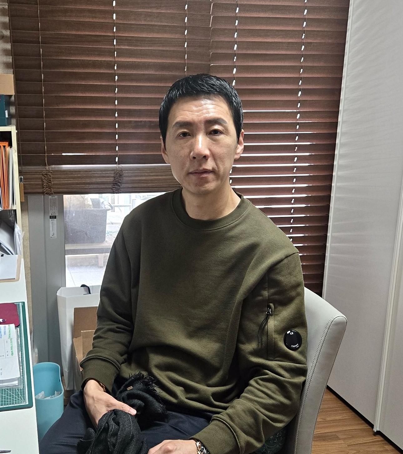 대표 최윤호