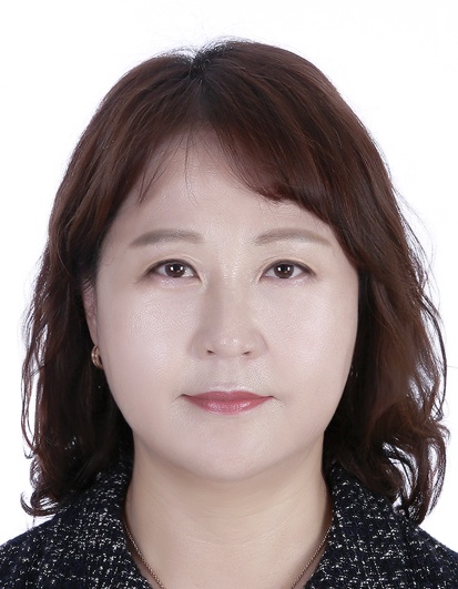 대표 김혜진