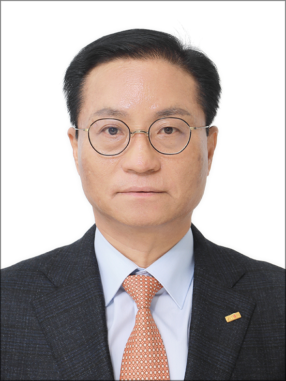 대표 김기원