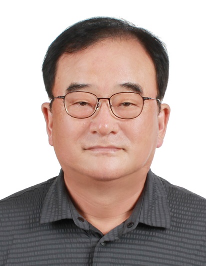 원장 전윤수