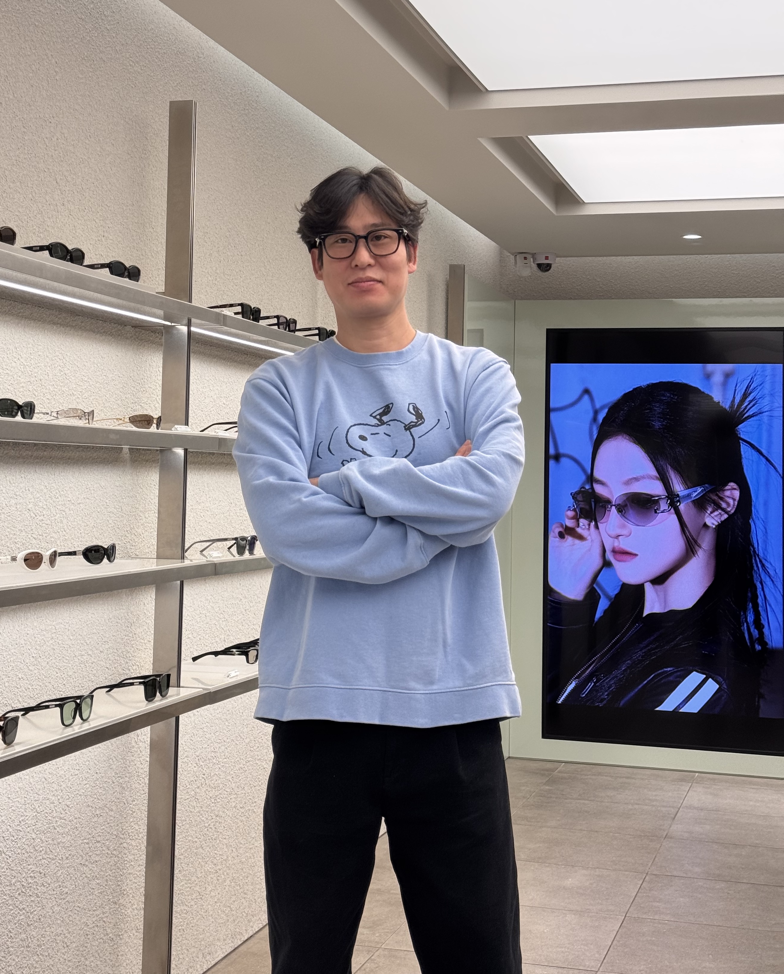 대표 한덕희