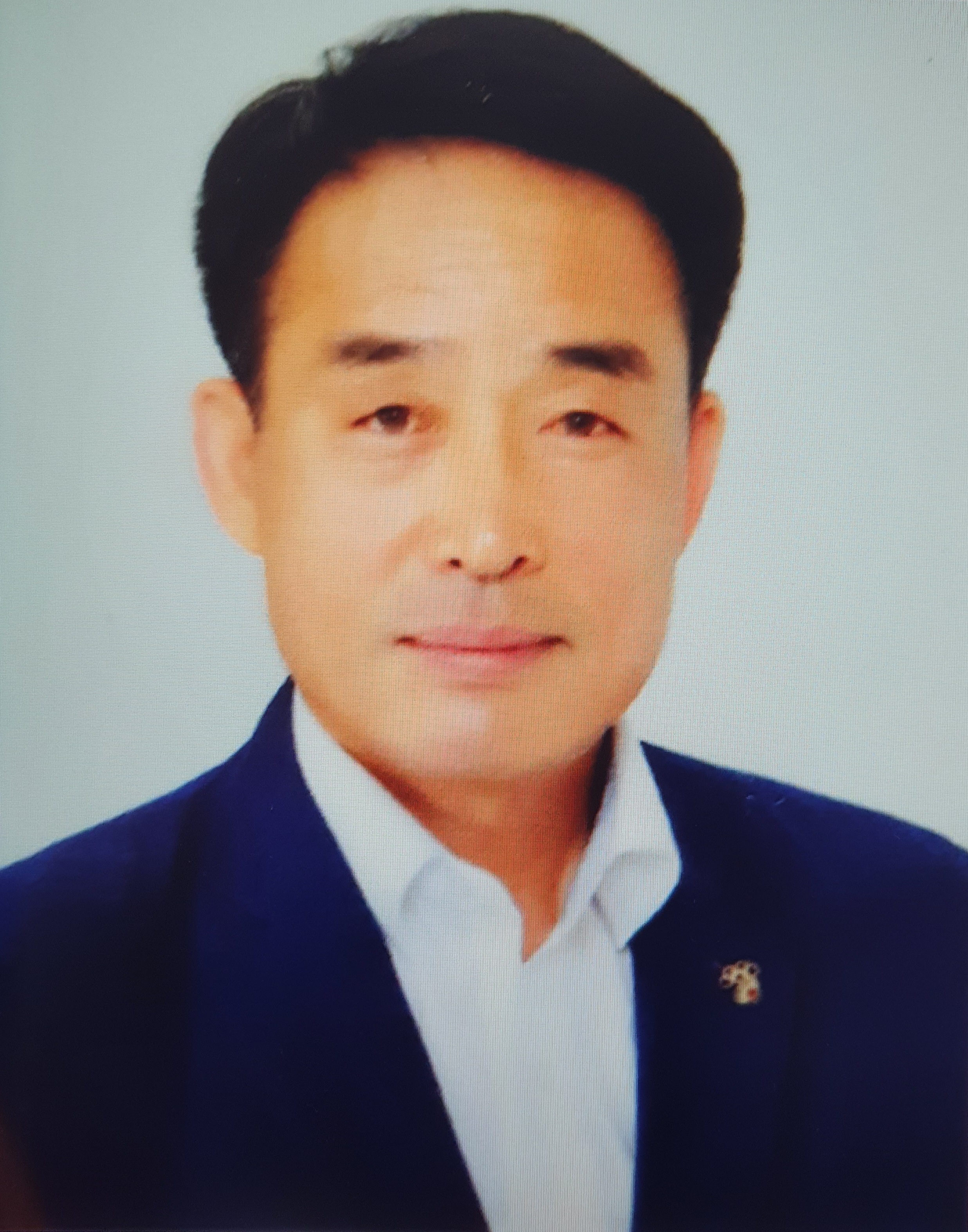대표 김용만