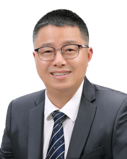 정용철