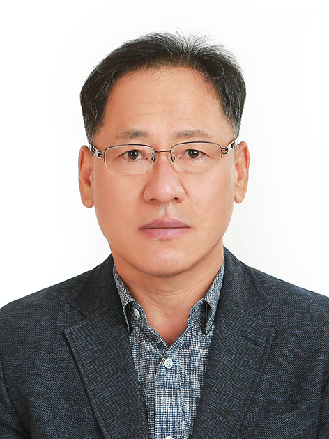 문성강