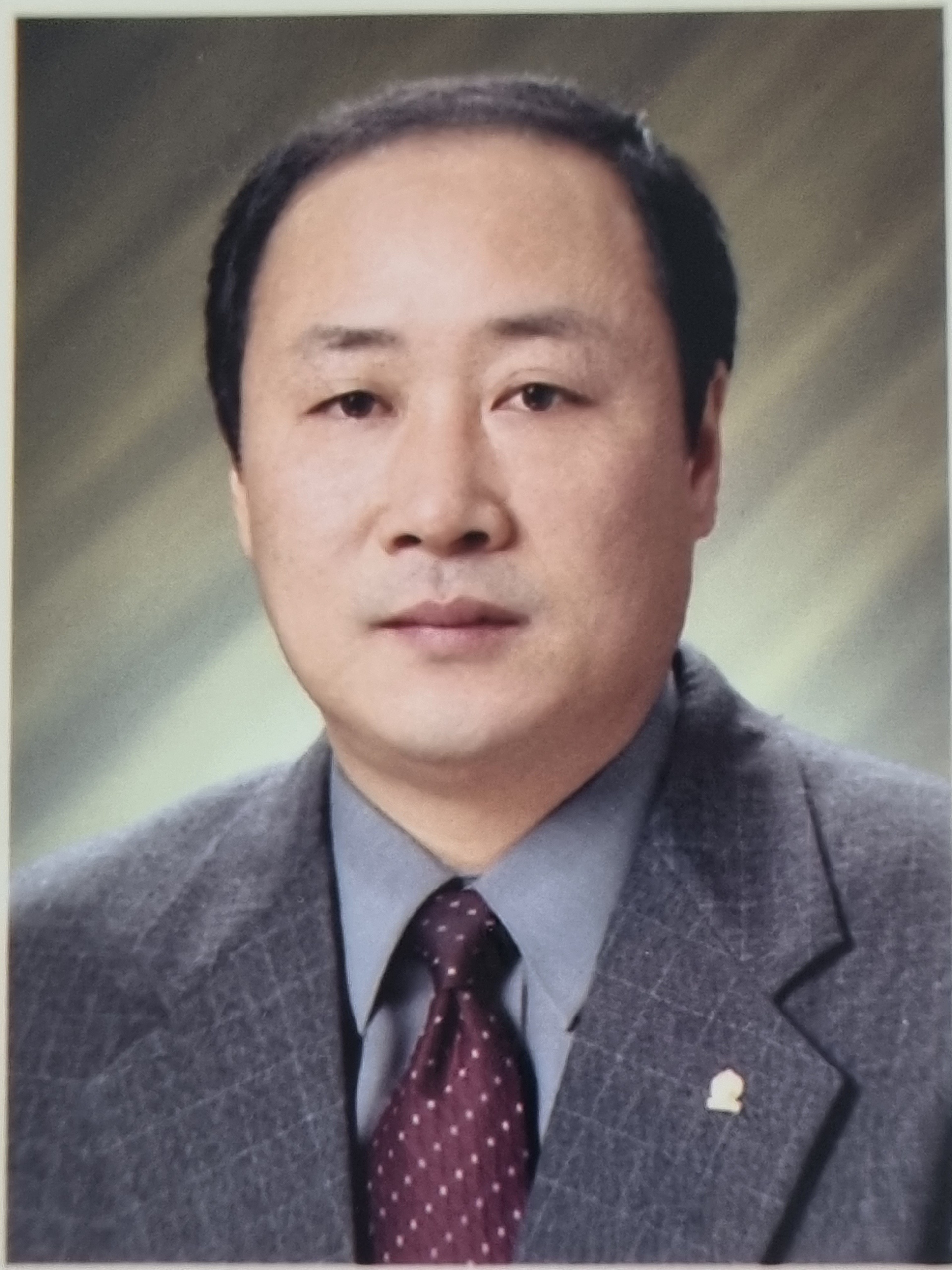 대표 박창호