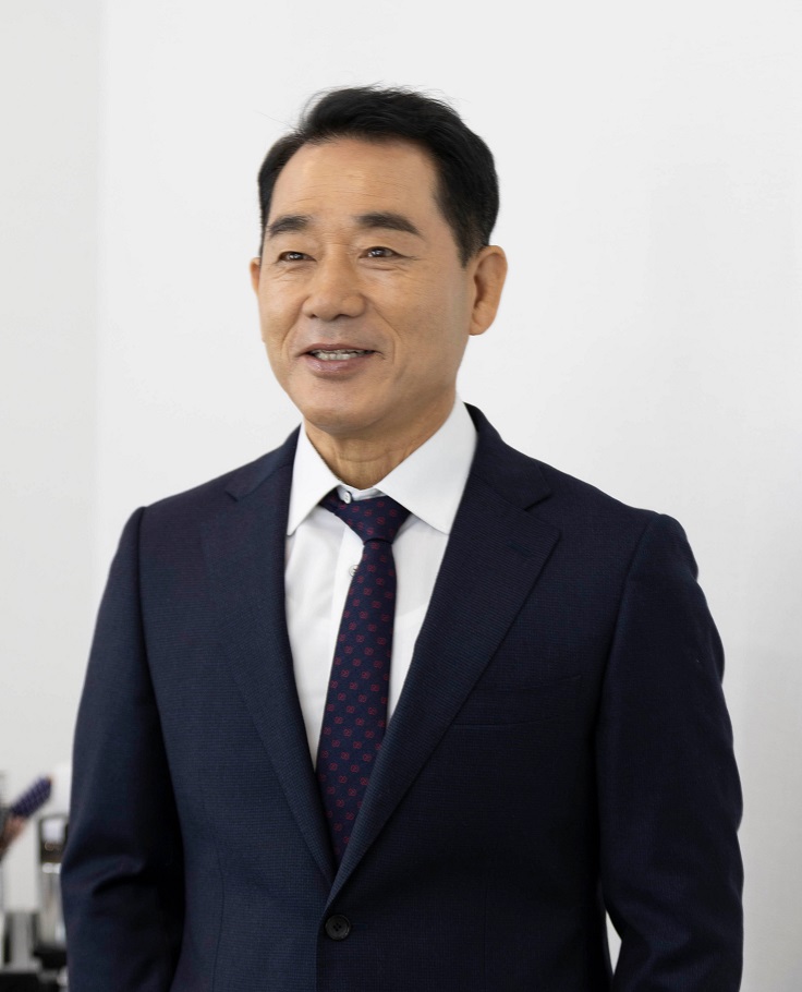 문태국