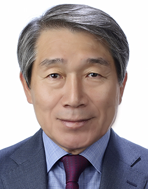 장진식