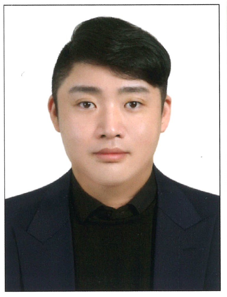 정지훈